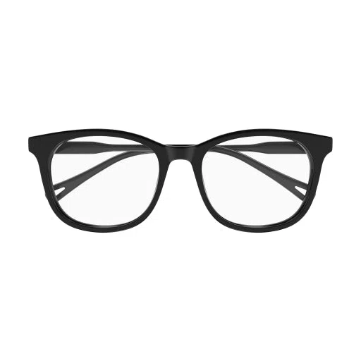 Chloe CH0314OA Eyeglasses - view 5